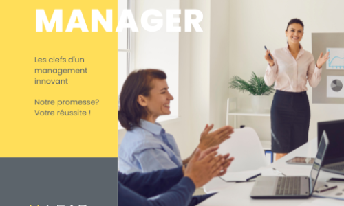 Les outils du manager